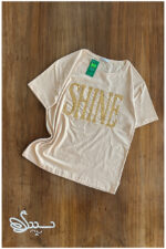 تیشرتShine