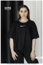 تیشرت Just Do It