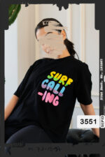 کراپ surfing