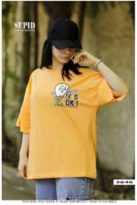 تیشرت IT's ok