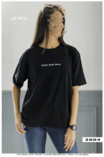 تیشرت Calvin Klein
