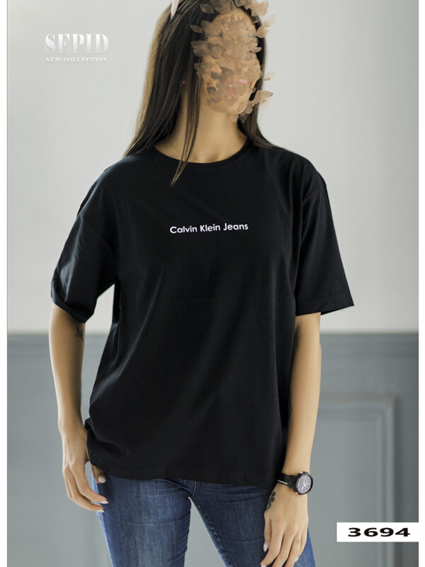تیشرت Calvin Klein