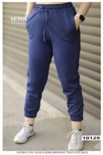 jogger