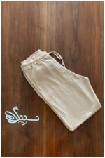 jogger
