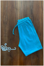 jogger