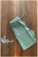 jogger