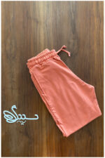 jogger