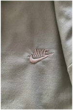 filtou Nike