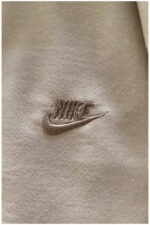 filtou Nike