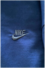 filtou Nike