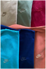 filtou Nike