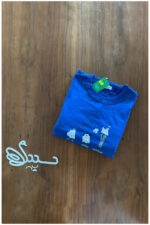 آستین بلند Mickey Boo!