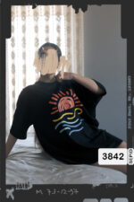 لانگ sun