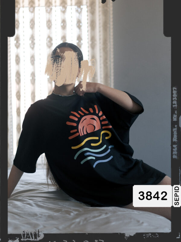 لانگ sun