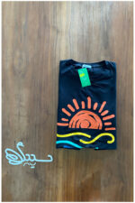 لانگ sun