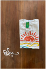 لانگ sun