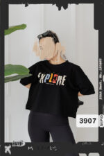 کراپ اورسایز Explore