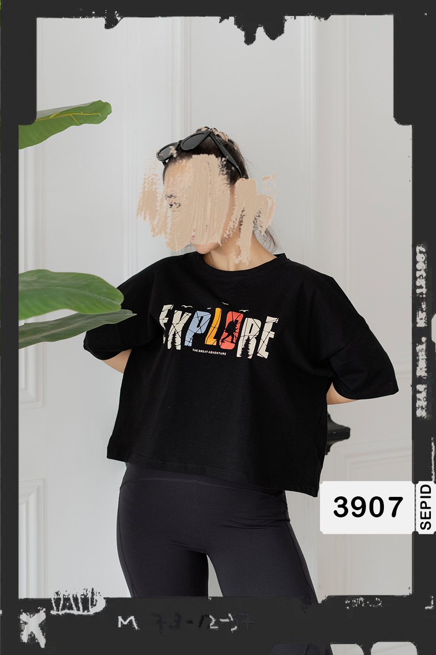 3907 کراپ اورسایز Explore کراپ اورسایز Explore