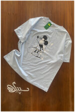 تیشرت Mickey Shadow