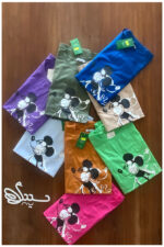 تیشرت Mickey Shadow