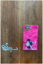 تیشرت Mickey Shadow