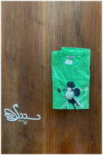 تیشرت Mickey Shadow