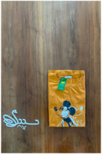تیشرت Mickey Shadow