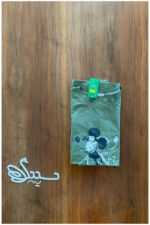 تیشرت Mickey Shadow