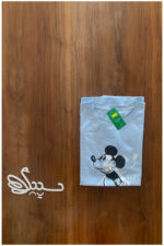 تیشرت Mickey Shadow