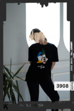 تیشرت goofy