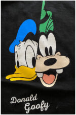 تیشرت goofy