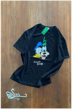 تیشرت goofy