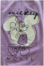 تیشرت Mickey Mouse