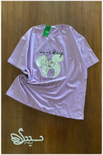 تیشرت Mickey Mouse