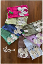 تیشرت Mickey Mouse
