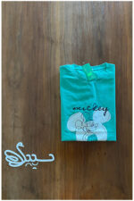 تیشرت Mickey Mouse