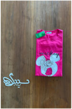 تیشرت Mickey Mouse