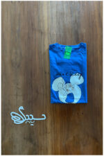 تیشرت Mickey Mouse