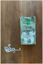 تیشرت Mickey Mouse