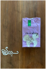 تیشرت Mickey Mouse
