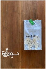 تیشرت Mickey Mouse