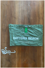 تیشرت اورسایز Daytona beach