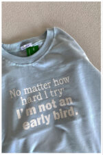 early bird