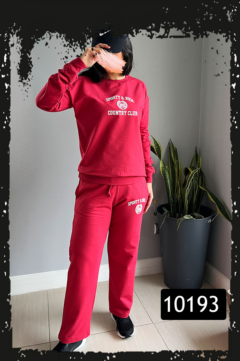 10193 sporty