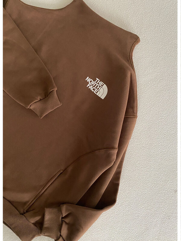 Northface