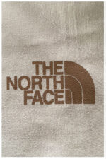 Northface