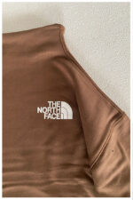 Northface