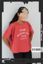 کراپ اورسایز Club