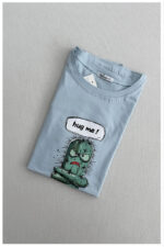 تیشرت Hug me