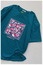 تیشرت Laretto